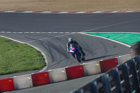 brands-hatch-photographs;brands-no-limits-trackday;cadwell-trackday-photographs;enduro-digital-images;event-digital-images;eventdigitalimages;no-limits-trackdays;peter-wileman-photography;racing-digital-images;trackday-digital-images;trackday-photos